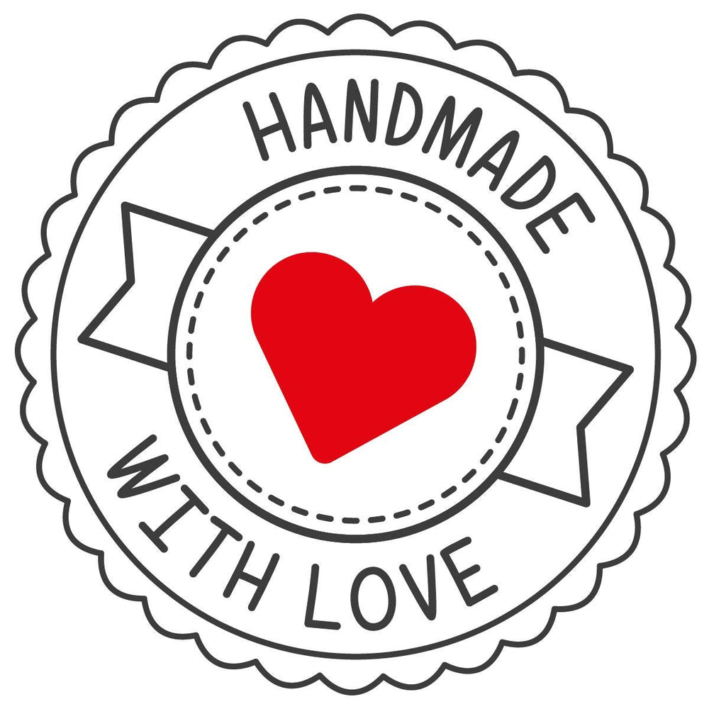 Tealavie - Amestec de casă - Mentă lemnoasă (60 g) Tealavie Herbal - Ceai din plante vrac