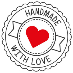 Tealavie Set cadou cu 6 ceaiuri de fructe (60 g) Set de probă Cutie cadou Idei de cadouri de mulțumire pentru femei Colege Ziua Mamei 2024