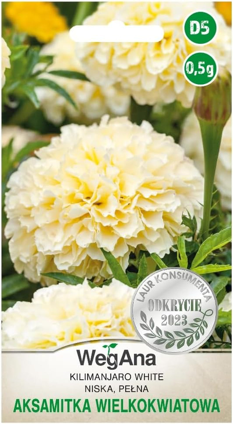 Cosmos Sensation Mix 1g semínek, Cosmos Mix Letní květiny, Zahradní rostliny Balkonové rostliny, Květinová semena