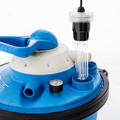 UV dezinfekční systém Steinbach, 18 W, 230 V, 040511