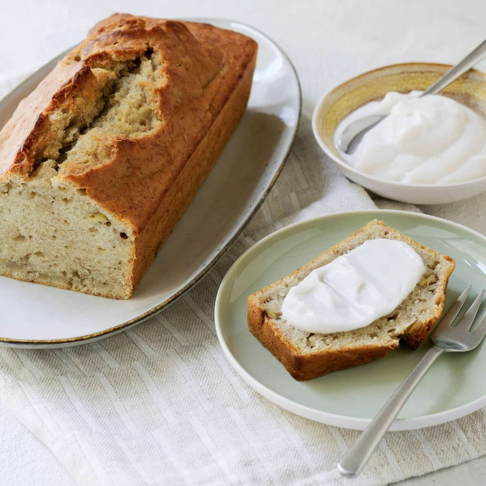 Kotanyi Gourmet Tartar přírodní alternativa prášku do pečiva pro nízkofosfátovou dietu, 310 gramů Kitchen Naty Shop