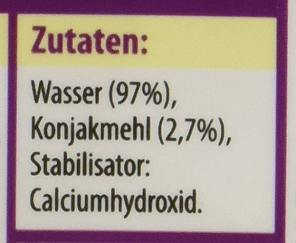 Penne Slim, balení 10 ks