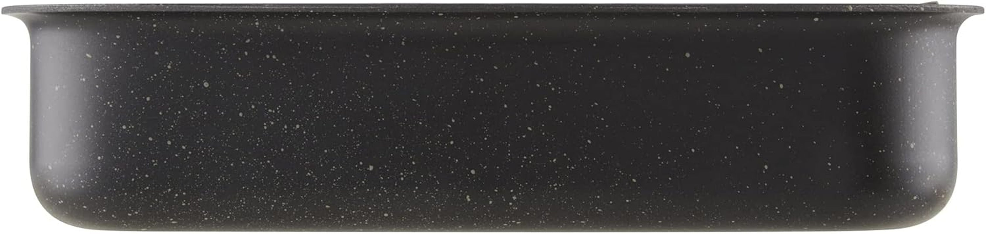 Moneta Etnea, pekáče Matrite a pekáče Naty Shop