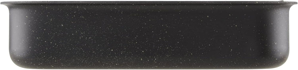 Moneta Etnea, pekáče Matrite a pekáče Naty Shop