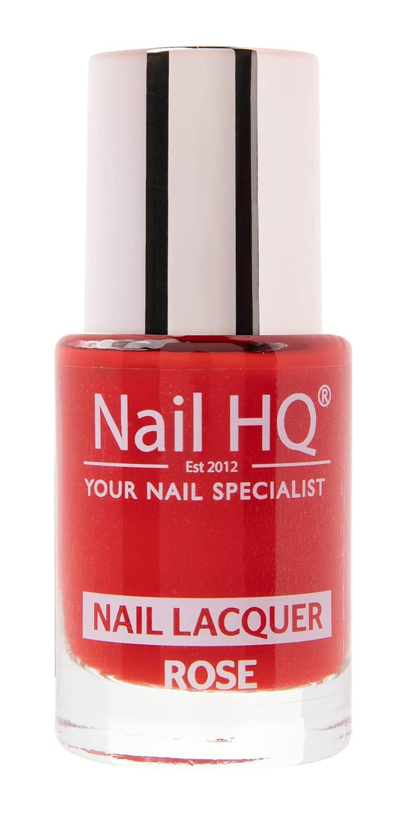 Barevné cappuccino - 10 ml