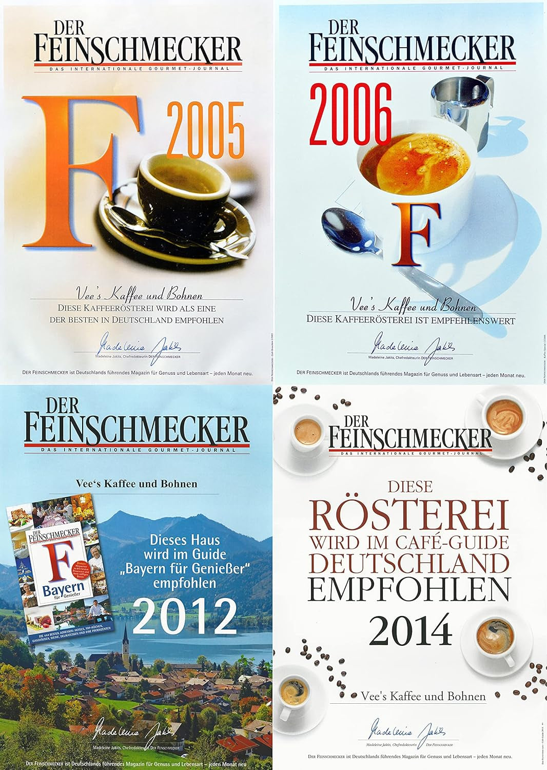 Nepal 500g - Organic - Arabica-Bourbon-Caturra - Prăjire Medie - Cafea 500g - Ganesh Himal - 500 grame - 100% Cafea