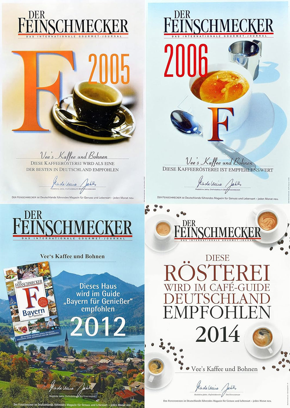 Nepal 500g - Organic - Arabica-Bourbon-Caturra - Prăjire Medie - Cafea 500g - Ganesh Himal - 500 grame - 100% Cafea