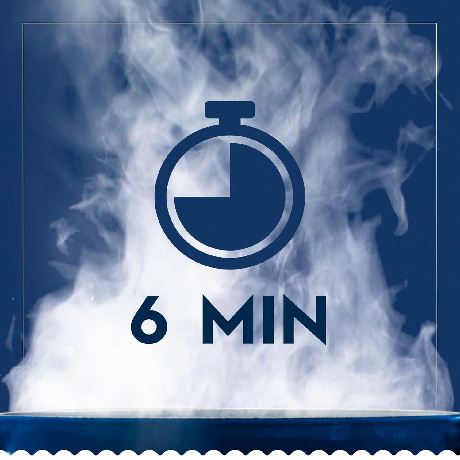 Pasta Barilla Classic Girandole no. 34, vyrobeno z vysoce kvalitní tvrdé pšenice, vždy al dente (1 x 500 g)