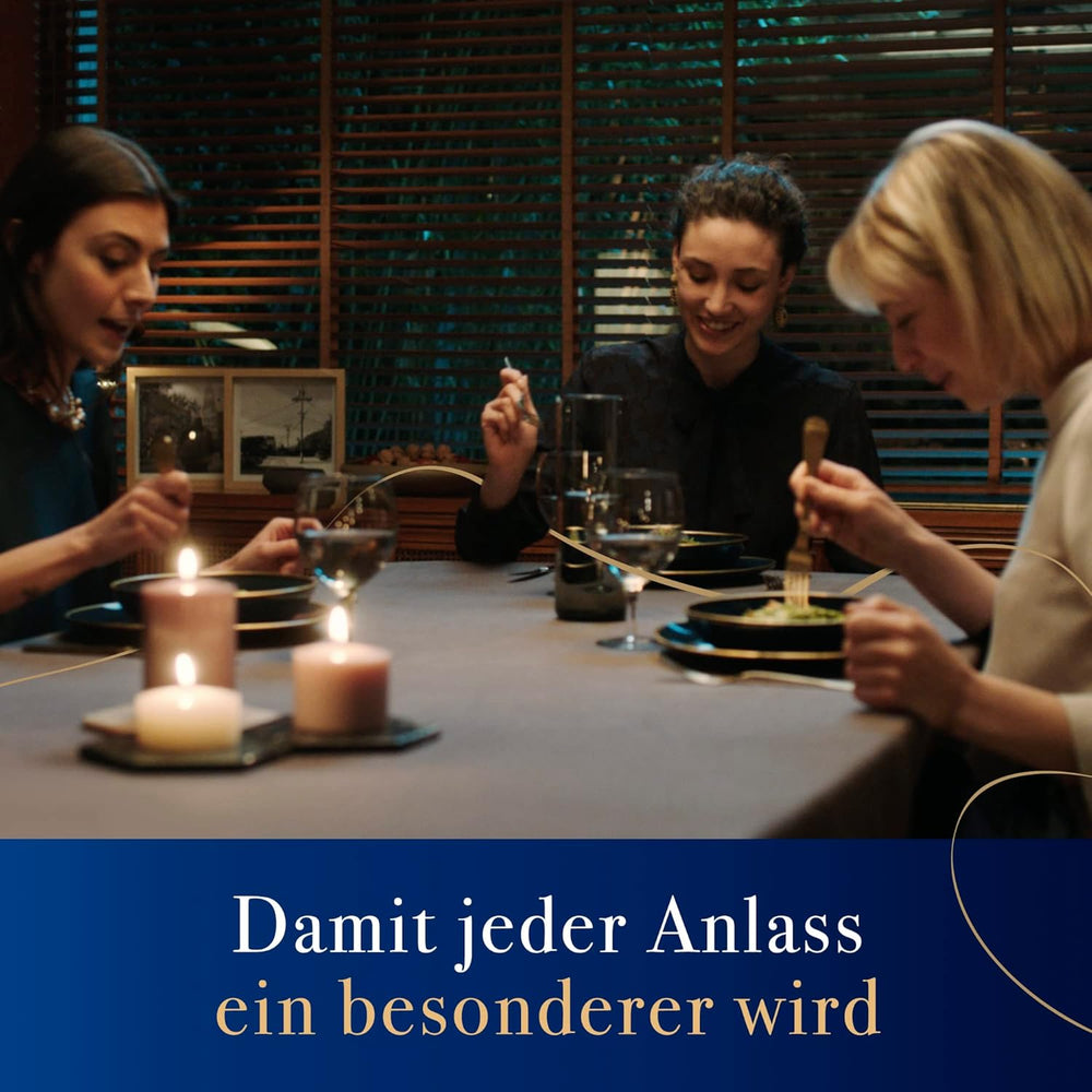 Těstoviny Barilla Collezione Fettuccine, (1 x 500 g) (balení 3 ks)