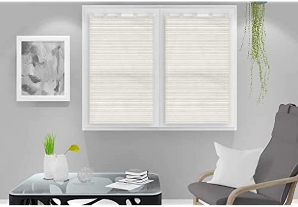 Soleil D'Ocre Lina Bise-Bise, Polycoton, Bílá, 45 X 90 Cm Přikrývky a přikrývky Naty Shop Bílá V120 X Š60 Cm (balení 1 ks)