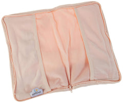 Poyetmotte Lapinou Book od Heatha, 17 X 26 cm Přikrývky a přikrývky Naty Shop