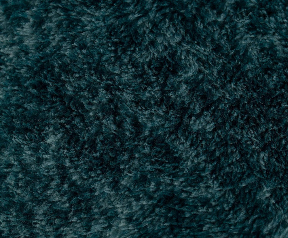 Gözze - Mramorovaná obývací a pohodlná deka, 150 X 200 cm - Benzínové postele a přikrývky Besuche den Gözze-Store