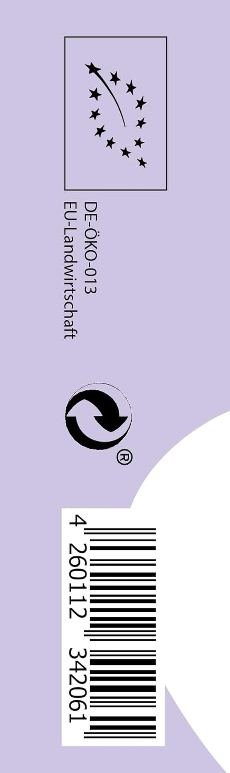 Bio Jogurtferment Mírný | 6x5 gr | Joghurtkulturen für bis zu 30 l selbst gemachten jemný jogurt