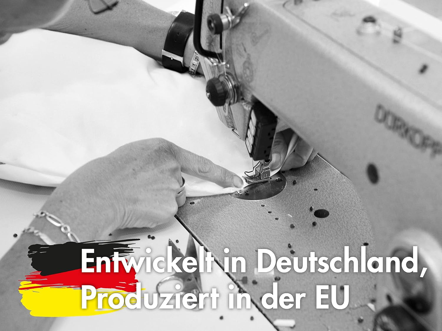 Traumnacht pătură de relaxare 135 X 200 Cm, 4 kg pătură ponderată pentru calmare și ameliorarea stresului, recomandată pentru adulți, certificată Oeko-Tex, produsă în conformitate cu standardele de calitate germane Plapumi si pilote Naty Shop