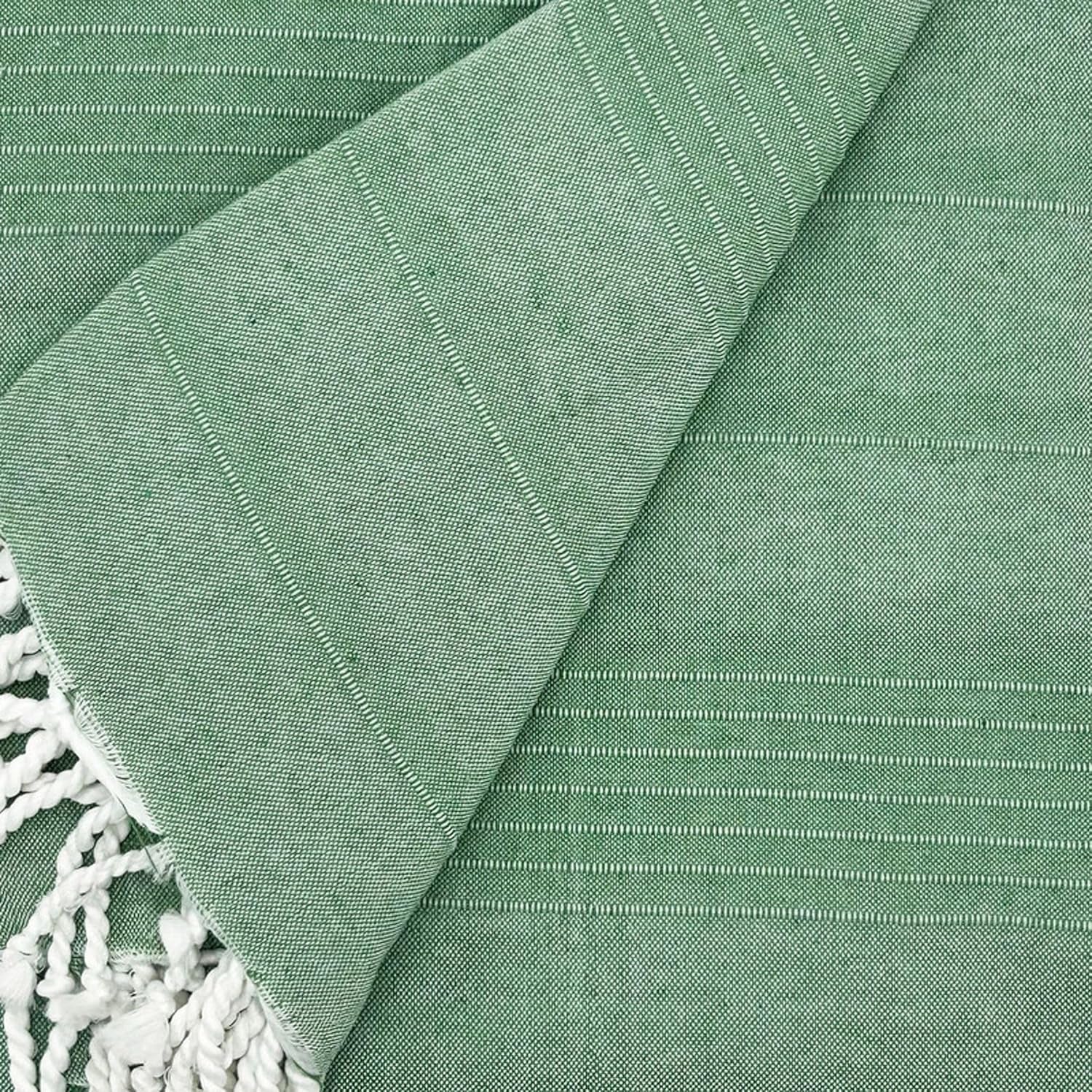 ECOMMERC3 multifunkční přehoz, rozměr 300 X 260 cm, na pohovku nebo postel, modrý multifunkční přehoz, dekorační na pohovku, postel, pohovku Throw, lehký a elegantní, modrý Postele a přikrývky Besuche den ECOMMERC3-Store Greetings 300X260 Cm