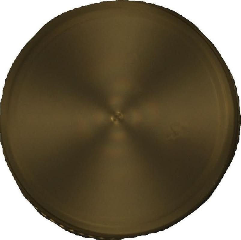 Vanish Oxi Action Powerwhite Powder - 1 X 1,125 Kg - odstraňovač skvrn a prášek pro zlepšení prádla bez chlóru - na bílé prádlo Prací prostředky Naty Shop