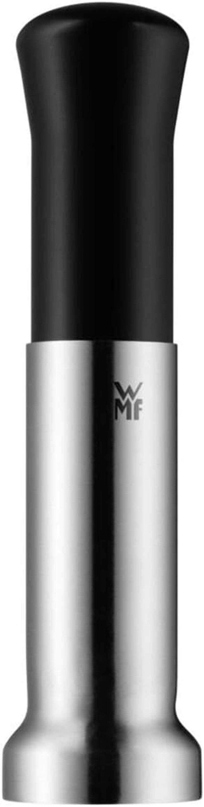 WMF Top Tools Mlýnek na muškátový oříšek 16,5 cm Struhadla a kráječe Naty Shop Single