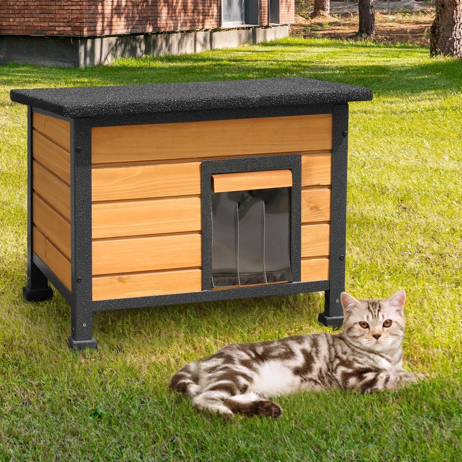 Pături & Mobilier, Animale de companie, Peșteri & Case, Pisici, Paturi pentru pisici, Pisici - culcusuri, saltele