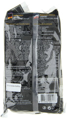 Balení 3 mm rýžových nudlí po 12 (12 x 250 g)