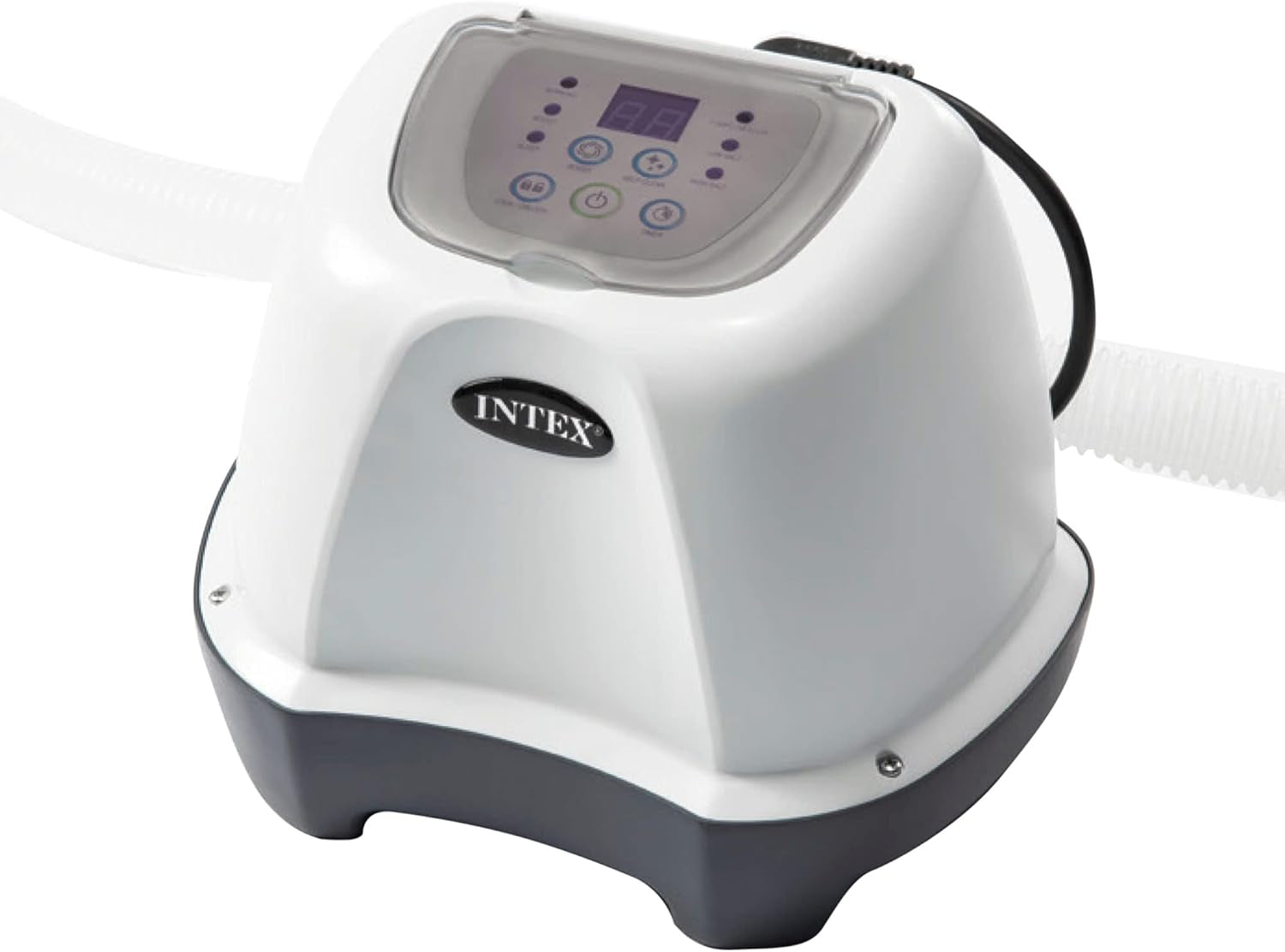 Akvárium Intex Krystal Clear 230V pro mořské akvárium CG-26664