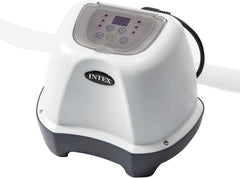 Akvárium Intex Krystal Clear 230V pro mořské akvárium CG-26664