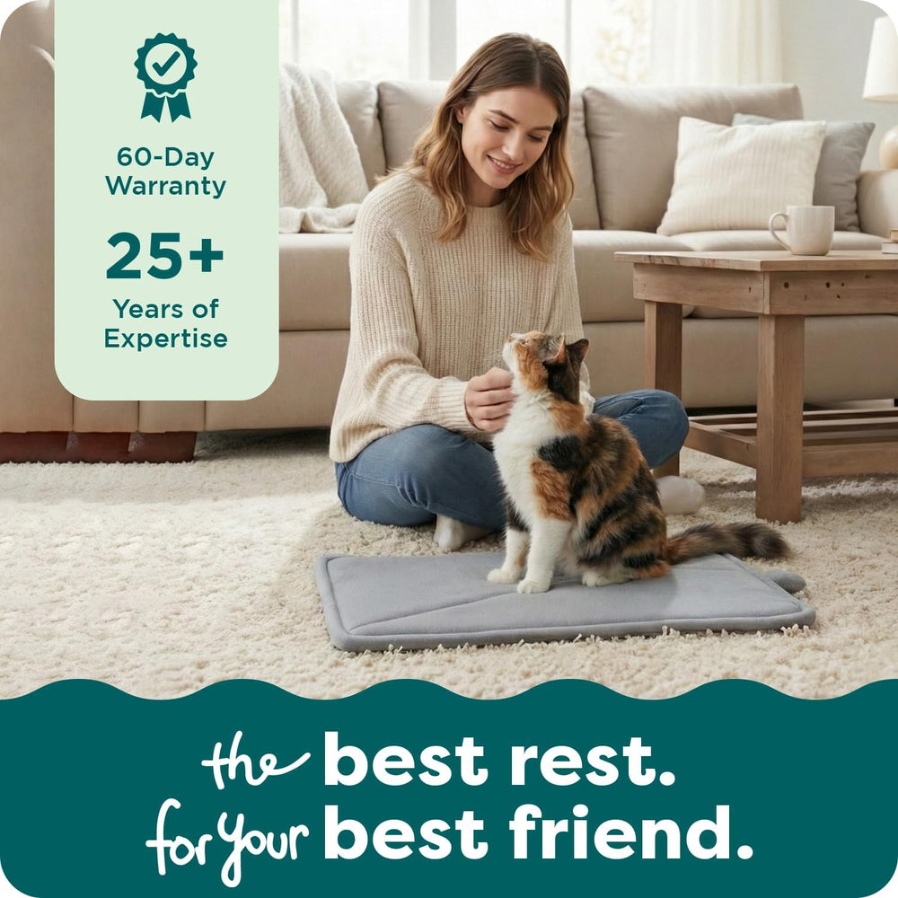 Paturi & Canapele, Pături & Mobilier, Animale de companie, Pisici, Paturi pentru pisici, Pisici - culcusuri, saltele