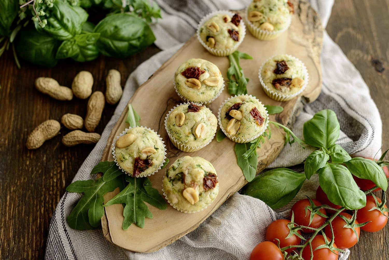 Dr. Oetker - Hliníkový pekáč Tradition s nepřilnavým povrchem (barva: černá), 1 kus. Formy a pečící plechy Naty Shop