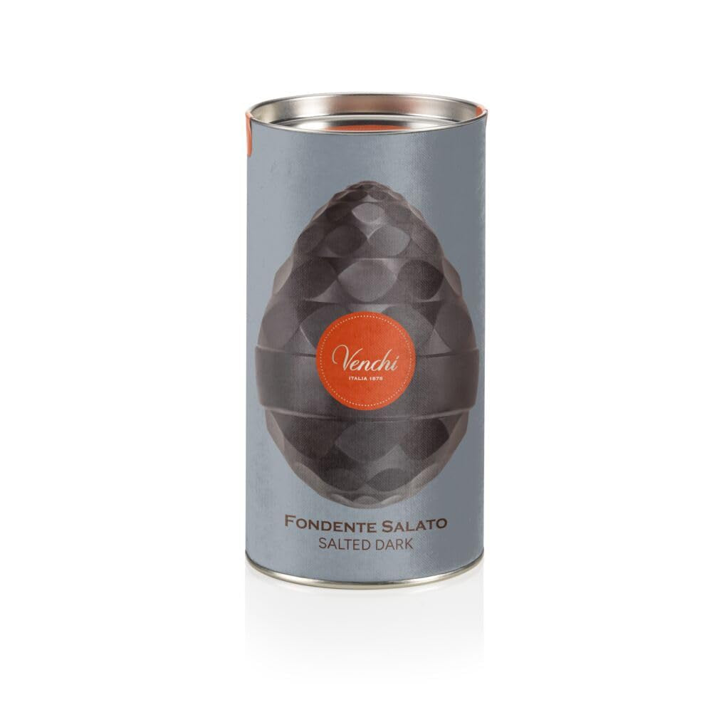 Uovo 77% Hroty 150 g