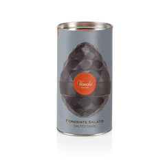 Uovo 77% Hroty 150 g