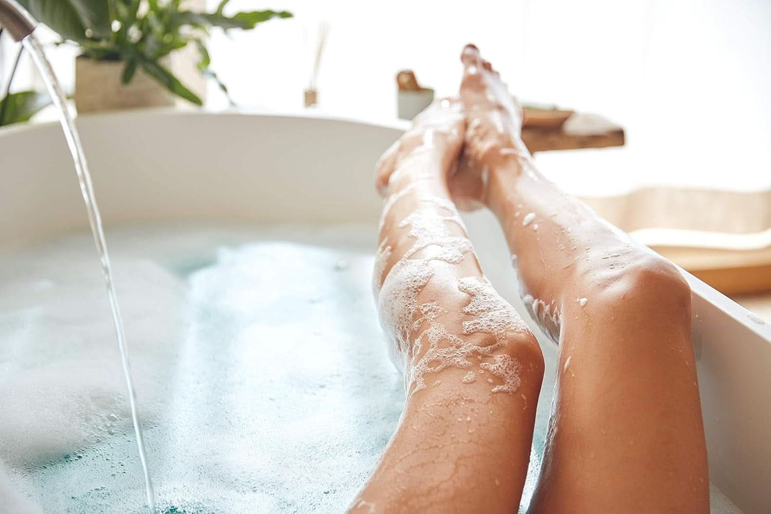 Kneipp Aroma, přísada do koupele, levandule a vanilka, 400 ml Sprcha a koupel Naty Shop