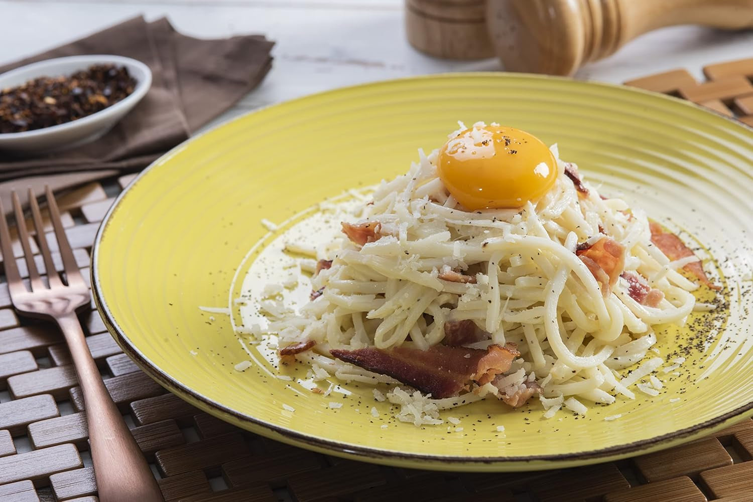 Dietní nudle Shirataki | Nízkosacharidové nudle Konjac | 200 gramů veganské nízkokalorické dietní nudle bez tuku bez sóji bez lepku ve vodě rozpustné