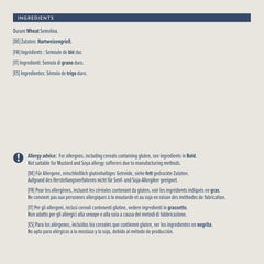 od Amazon Fusilli, 500 g