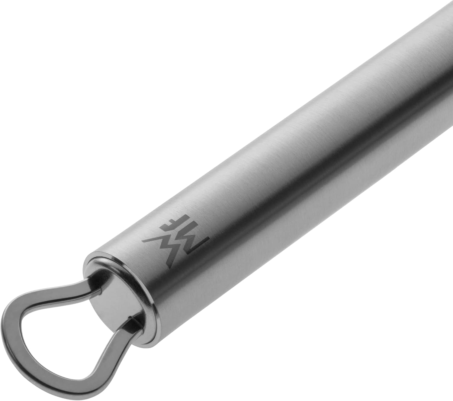 Škrabka WMF Profi plus 17 cm, nerezová Škrabka Naty Shop