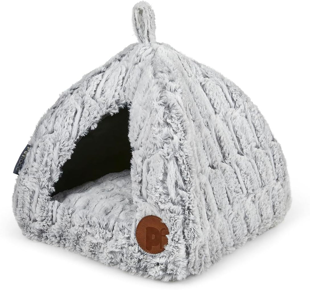 Paturi, cuverturi & mobilier, animale de companie, pisici, paturi pisici, Pisici - culcusuri, saltele