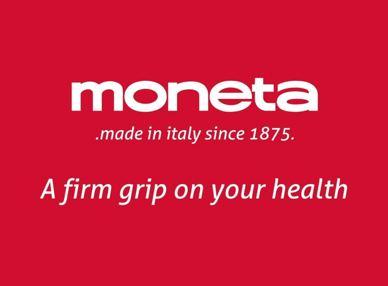 Moneta Etnea, pekáče Matrite a pekáče Naty Shop