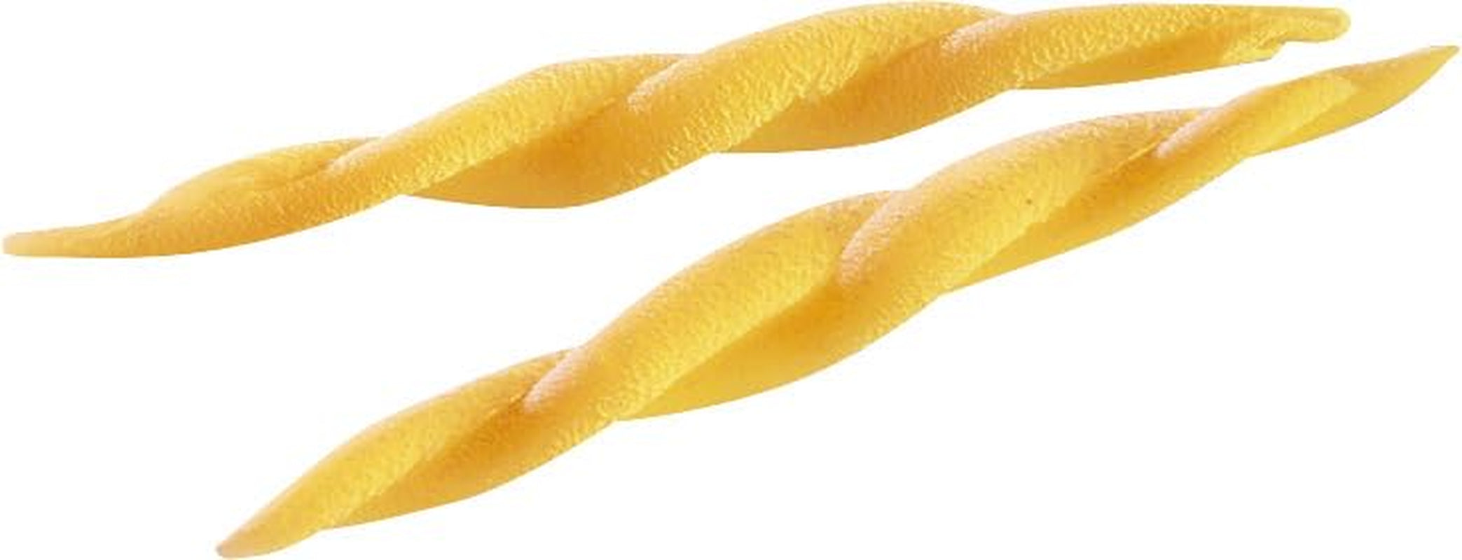 Těstoviny Barilla Selezione Oro Chef Trofie Liguri, 1kg