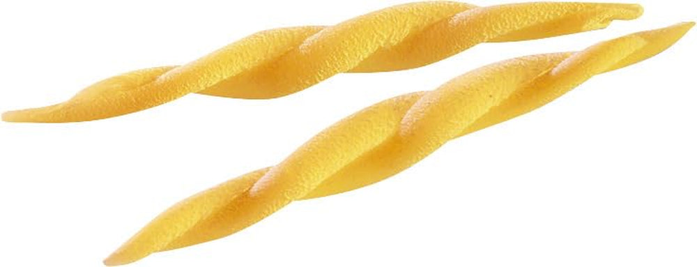 Těstoviny Barilla Selezione Oro Chef Trofie Liguri, 1kg