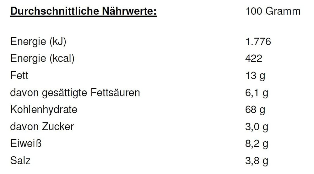 Nongshim - Instantní nudle Shin Ramyun - Multi Pack (20 x 120 g) - Design produktu se může lišit