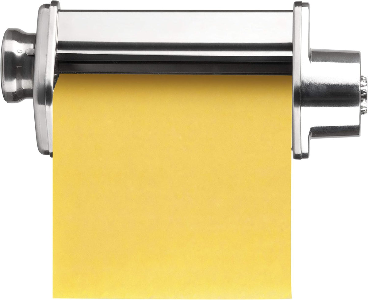 G3 Ferrari G20115 Tropferzubehör, Edelstahl