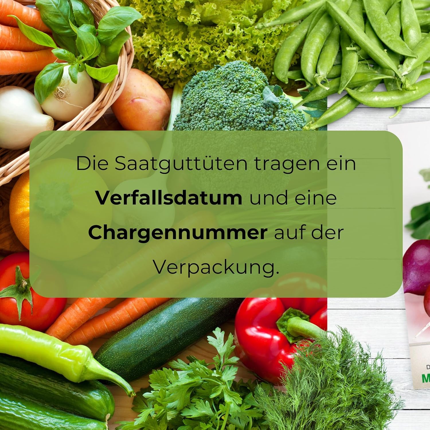 Cosmos Sensation Mix 1g semínek, Cosmos Mix Letní květiny, Zahradní rostliny Balkonové rostliny, Květinová semena