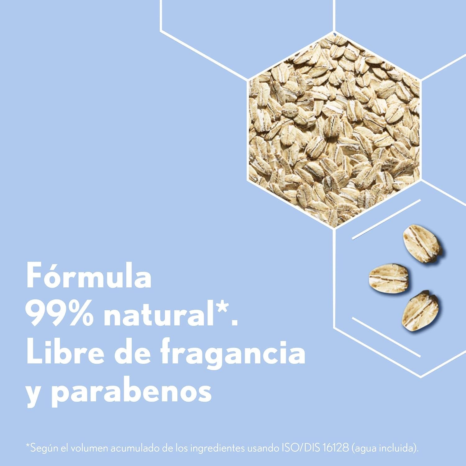 Čistící ubrousky Daily Care, bez sulfátů a alkoholu, 12 x 72 kusů