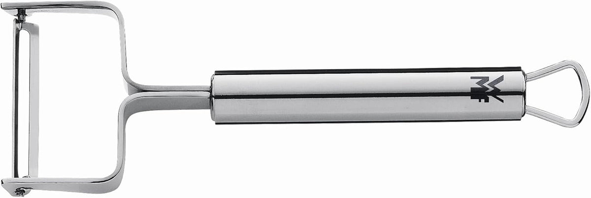 Škrabka WMF Profi plus 17 cm, nerezová Škrabka Naty Shop Single