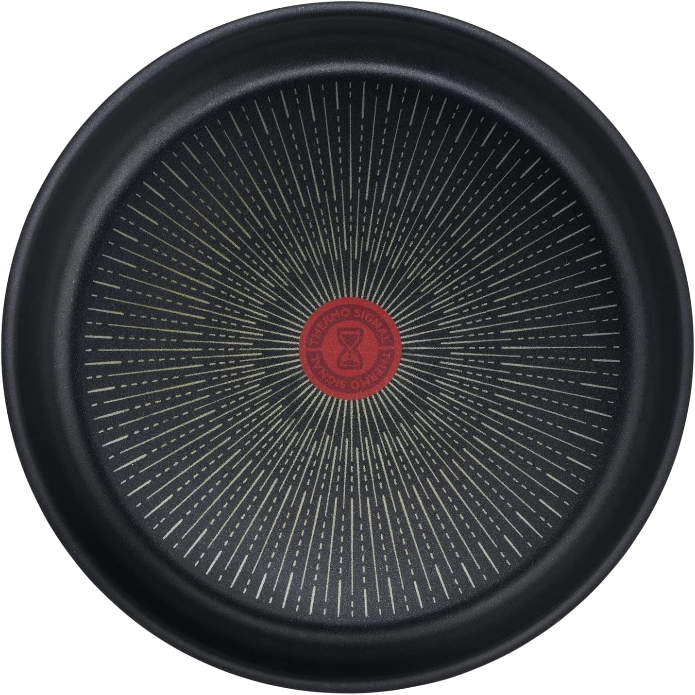 Pánev Tefal Ingenio Eco Resist, 20 cm, indukce, snadné čištění, nepřilnavý povrch Hrnce a pánve Naty Shop