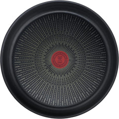 Pánev Tefal Ingenio Eco Resist, 20 cm, indukce, snadné čištění, nepřilnavý povrch Hrnce a pánve Naty Shop