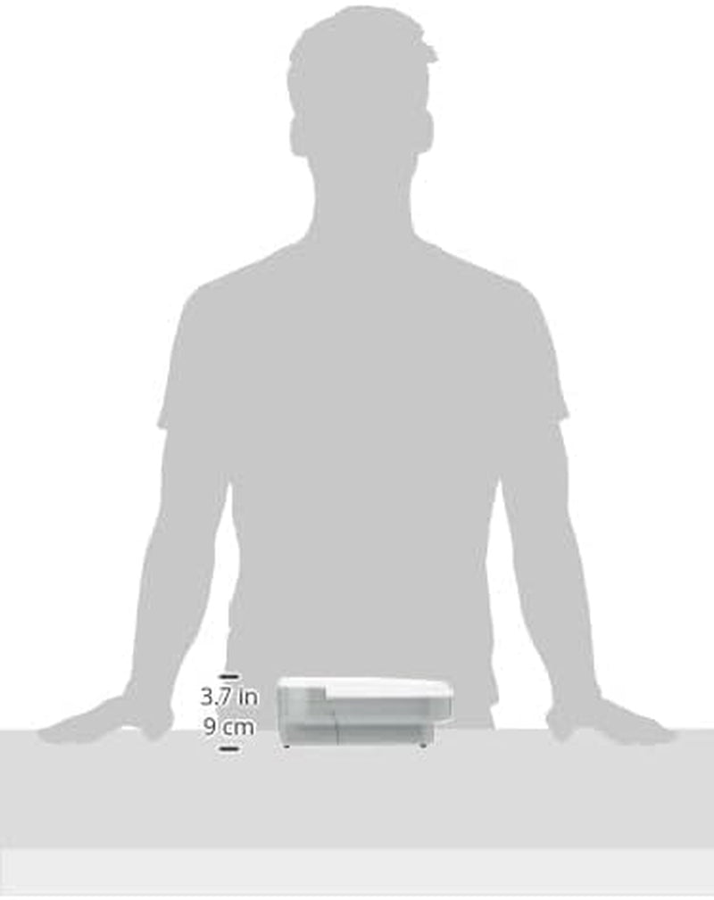 Cat Mate Futterautomat für Zwei Mahlzeiten für Haustiere (C200)