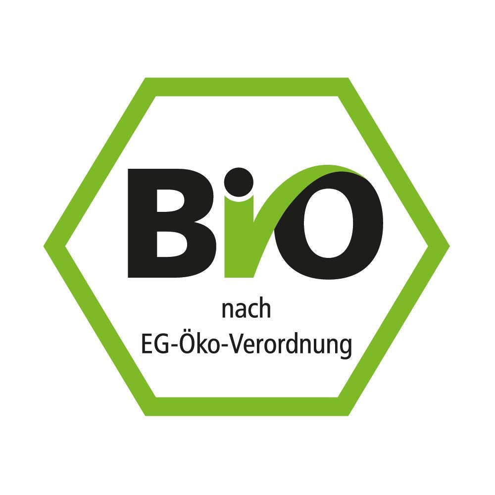 100% jahodové bio ovocné chipsy Mrazem sušené jahodové chipsy Balení po 12 kusech (12 x 12 g) a křupavé srdce Banán & jahoda bio svačina pro děti a miminko (9 x 30 g) 270 g