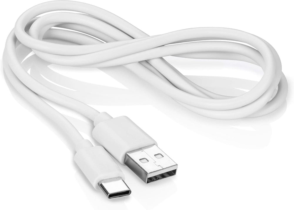 Jednoduchá elektrická odsávačka mateřského mléka LIONELO Fidi Free 180 ml, přenosná odsávačka se 2 fázemi, úspora energie 9 úrovní, 3 velikosti silikonových trychtýřů Časovač Příslušenství Jídlo a kojení Bebe Naty Shop