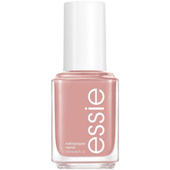 Essie Nail Lacquer na Farbintensive nehty, č. 101 lady like, Nude, 13,5 ml