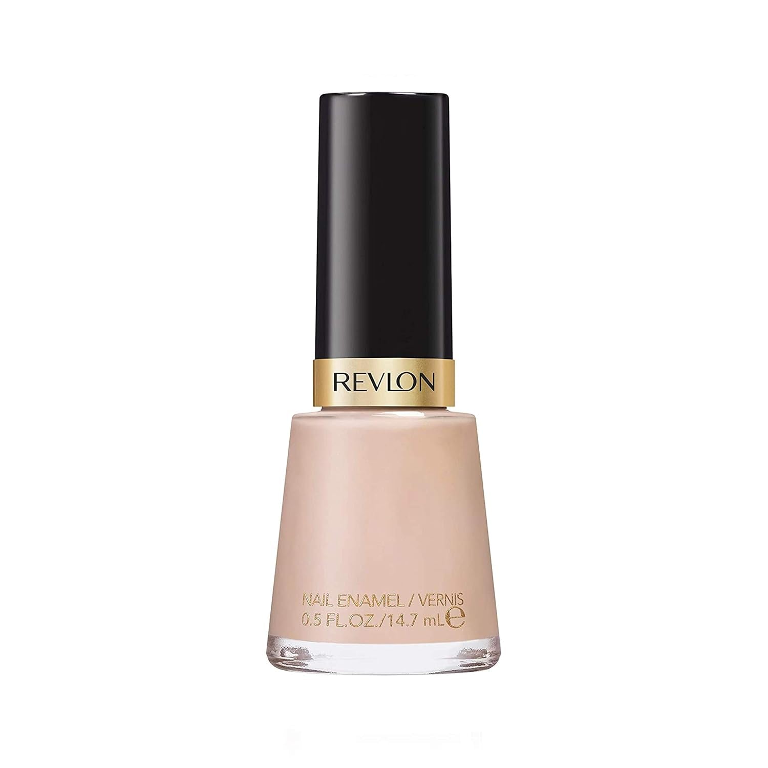Revlon Lak na nehty Barva č. 290 Optimistic - 14,7 ml