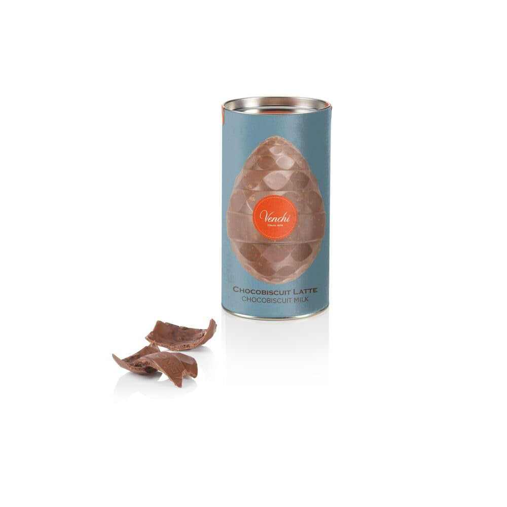 Uovo 77% Hroty 150 g